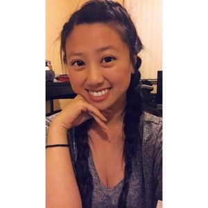 ✨ Meet your seller, Venus ✨